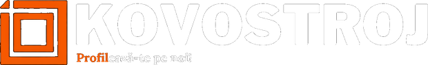 KOVOSTROJ